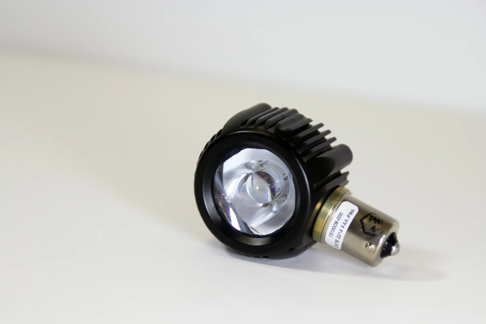 LED Ice Light