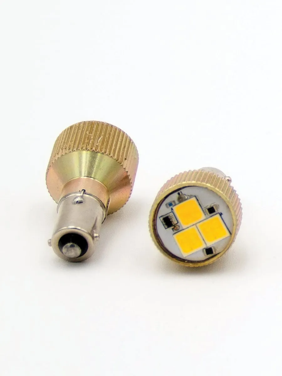 1495 LED Reading Light