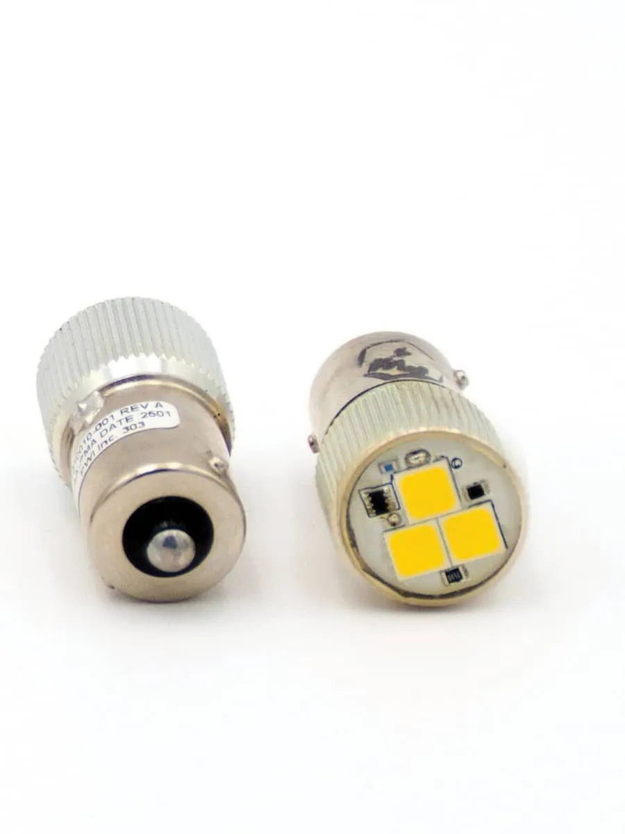 PWI 303 LED 28V Lamp